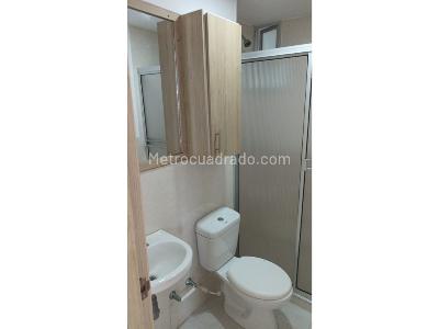 Apartamento en venta en Paraiso, Barranquilla · foto 8 de 9