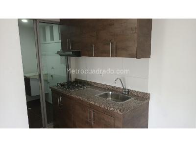 Apartamento en venta en Paraiso, Barranquilla · foto 9 de 9