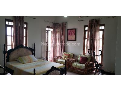 Casa de 4 alcobas en venta en Granada, Girardot, 198 m² · foto 6 de 20