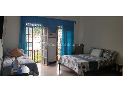 Casa de 4 alcobas en venta en Granada, Girardot, 198 m² · foto 7 de 20