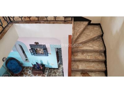 Casa de 4 alcobas en venta en Granada, Girardot, 198 m² · foto 9 de 20