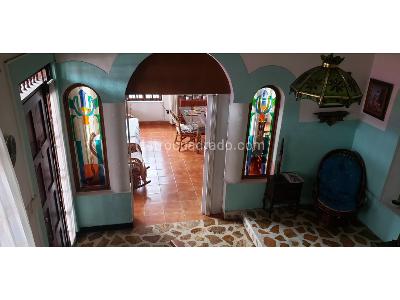 Casa de 4 alcobas en venta en Granada, Girardot, 198 m² · foto 10 de 20