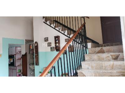 Casa de 4 alcobas en venta en Granada, Girardot, 198 m² · foto 11 de 20