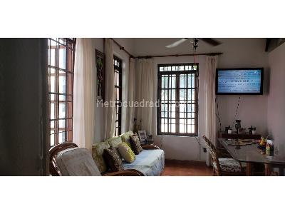 Casa de 4 alcobas en venta en Granada, Girardot, 198 m² · foto 14 de 20