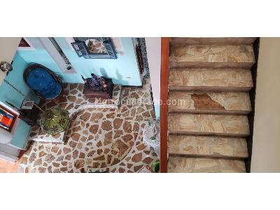 Casa de 4 alcobas en venta en Granada, Girardot, 198 m² · foto 17 de 20