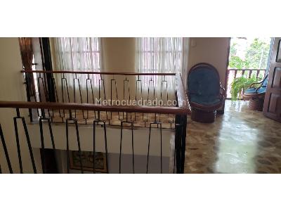 Casa de 4 alcobas en venta en Granada, Girardot, 198 m² · foto 18 de 20