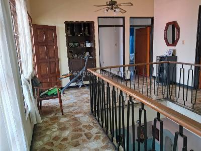 Casa de 4 alcobas en venta en Granada, Girardot, 198 m² · foto 20 de 20