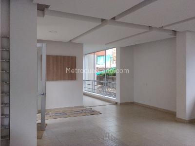 Apartamento en venta en El Rincon, Bogotá · foto 2 de 17