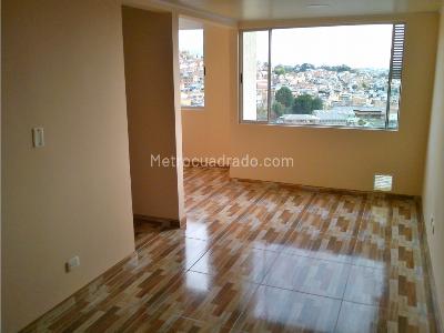 Apartamento en venta en El Rincon, Bogotá · foto 6 de 17