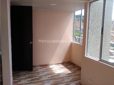 Apartamento en venta en El Rincon, Bogotá · foto 7 de 17