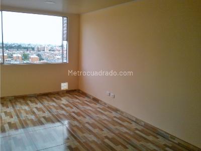 Apartamento en venta en El Rincon, Bogotá · foto 8 de 17
