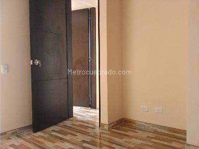 Apartamento en venta en El Rincon, Bogotá · foto 9 de 17