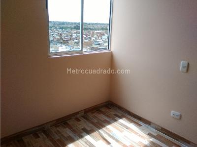 Apartamento en venta en El Rincon, Bogotá · foto 10 de 17