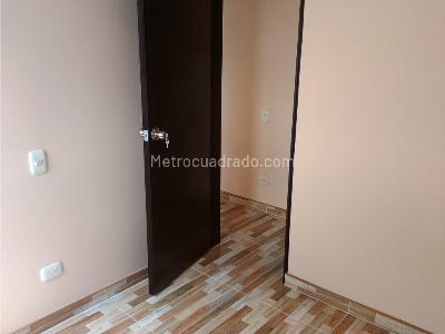 Apartamento en venta en El Rincon, Bogotá · foto 11 de 17