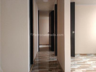 Apartamento en venta en El Rincon, Bogotá · foto 12 de 17
