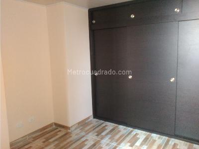 Apartamento en venta en El Rincon, Bogotá · foto 13 de 17