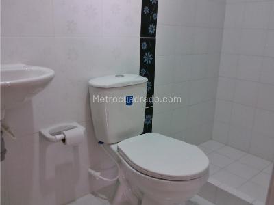 Apartamento en venta en El Rincon, Bogotá · foto 14 de 17