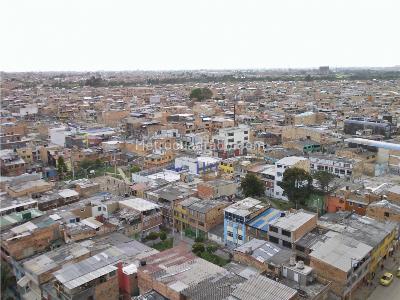 Apartamento en venta en El Rincon, Bogotá · foto 15 de 17