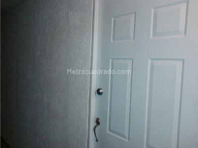 Apartamento en venta en El Rincon, Bogotá · foto 16 de 17