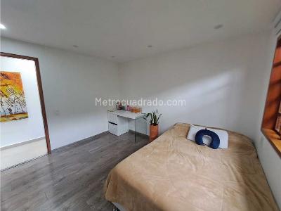 Casa de 3 alcobas en venta en San Jose De Bavaria, Bogotá, 180 m² · foto 4 de 19