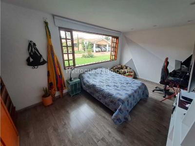 Casa de 3 alcobas en venta en San Jose De Bavaria, Bogotá, 180 m² · foto 7 de 19
