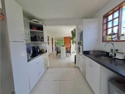 Casa de 3 alcobas en venta en San Jose De Bavaria, Bogotá, 180 m² · foto 19 de 19