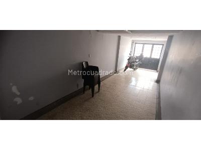 Casa en venta en Villa Luz, Bogotá · foto 2 de 20