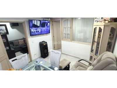 Casa en venta en Villa Luz, Bogotá · foto 3 de 20
