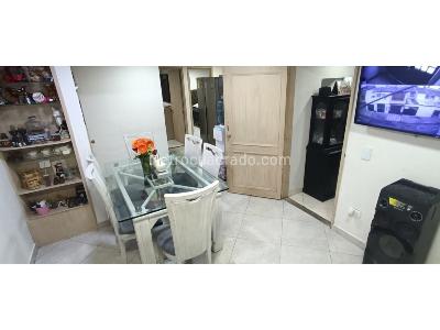 Casa en venta en Villa Luz, Bogotá · foto 5 de 20