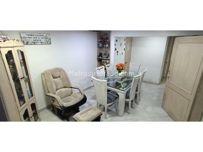 Casa en venta en Villa Luz, Bogotá · foto 6 de 20