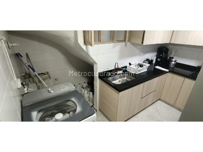 Casa en venta en Villa Luz, Bogotá · foto 10 de 20