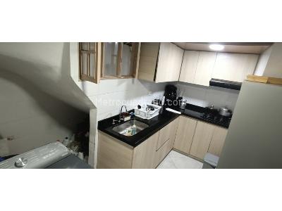 Casa en venta en Villa Luz, Bogotá · foto 12 de 20