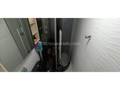 Casa en venta en Villa Luz, Bogotá · foto 14 de 20