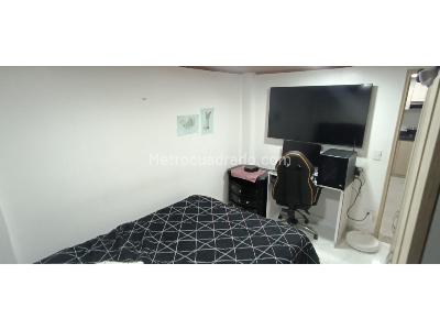 Casa en venta en Villa Luz, Bogotá · foto 15 de 20