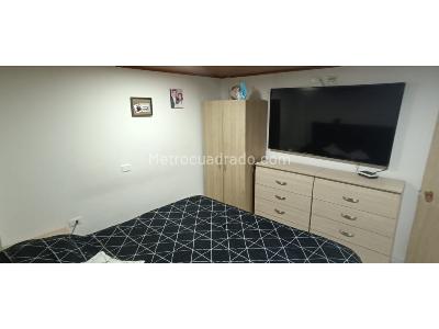 Casa en venta en Villa Luz, Bogotá · foto 16 de 20