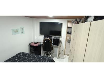 Casa en venta en Villa Luz, Bogotá · foto 17 de 20