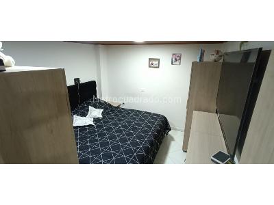 Casa en venta en Villa Luz, Bogotá · foto 18 de 20
