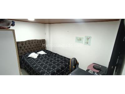 Casa en venta en Villa Luz, Bogotá · foto 19 de 20