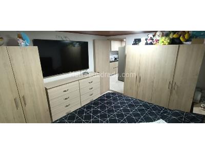 Casa en venta en Villa Luz, Bogotá · foto 20 de 20