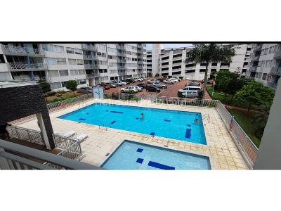 Apartamento en venta en Villa Carolina, Barranquilla · foto 3 de 15