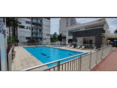 Apartamento en venta en Villa Carolina, Barranquilla · foto 4 de 15