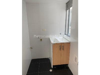 Apartamento en venta en Villa Carolina, Barranquilla · foto 5 de 15