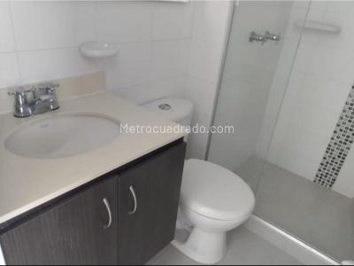 Apartamento en venta en Villa Carolina, Barranquilla · foto 7 de 15