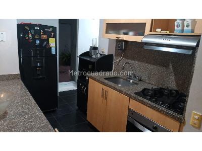 Apartamento en venta en Villa Carolina, Barranquilla · foto 9 de 15