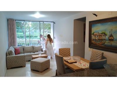 Apartamento en venta en Villa Carolina, Barranquilla · foto 10 de 15