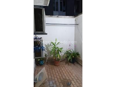 Apartamento en venta en Villa Carolina, Barranquilla · foto 11 de 15