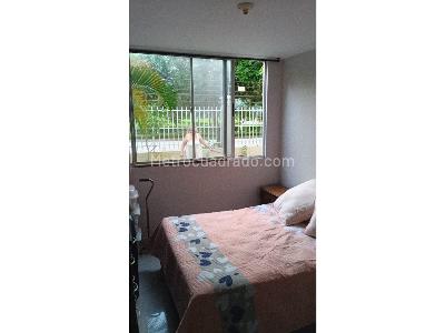 Apartamento en venta en Villa Carolina, Barranquilla · foto 12 de 15