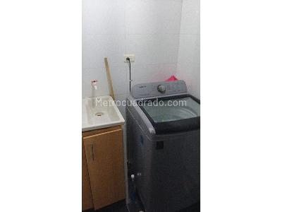 Apartamento en venta en Villa Carolina, Barranquilla · foto 13 de 15