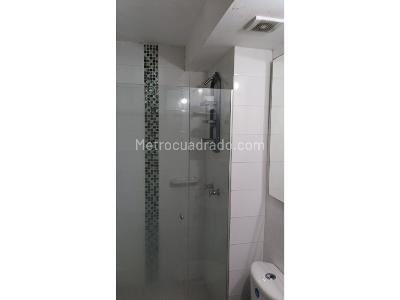 Apartamento en venta en Villa Carolina, Barranquilla · foto 14 de 15