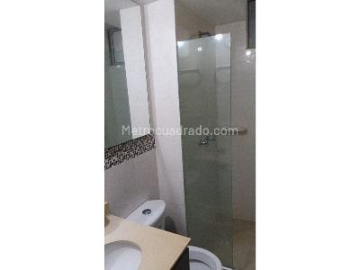 Apartamento en venta en Villa Carolina, Barranquilla · foto 15 de 15
